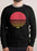 Virgin Teez Sweat Shirt SUMMER Printed Sweat Shirt