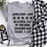 Sunflower Aunt T-Shirt