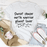 Sunset Chaser Earth Warrior Planet Lover Tee