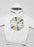 Sunshine State Of Mind Hoodie