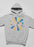 Sunshine State Of Mind Hoodie