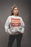 Virgin Teez Sweat Shirt Super Duper Sweat Shirt