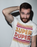 Virgin Teez T-SHIRT Super Duper T-shirt