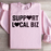Support Local Biz