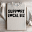 Support Local Biz