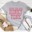 Support Your Local Honky Tonk T-Shirt