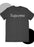 Supreme T-shirt