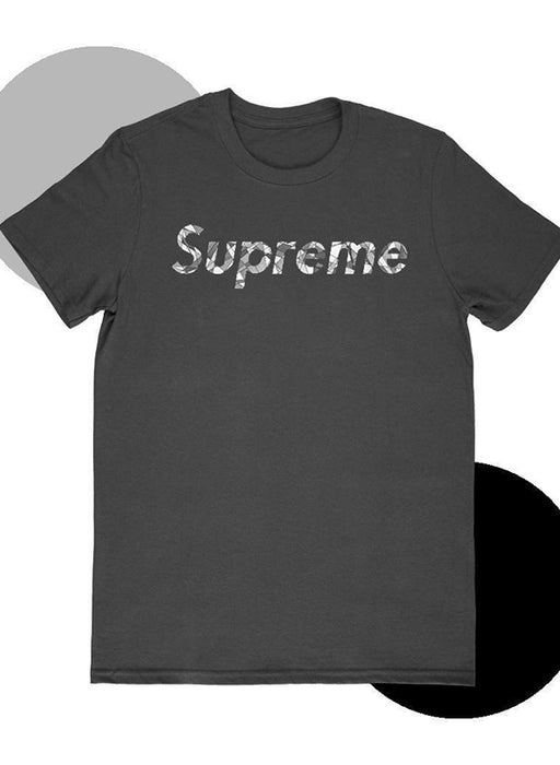 Supreme T-shirt