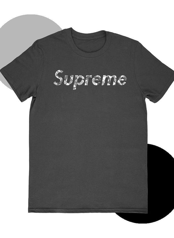 Supreme T-shirt