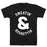 GYM FIT T-SHIRT SWEATIN' & REGRETTIN' T-SHIRT