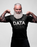 Virgin Teez T-SHIRT Talk Data To Me T-shirt