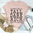 Tall Dark Rich Cup Of Coffee T-Shirt