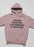 Tested 100% Positive Sick & Tired Of Homeschooling My Kids Hoodie