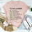Texting For Seniors Tee