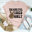 Thankful Vibes Only T-Shirt