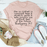 Thanksgiving 24/7 Tee
