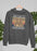 Bourbon Bear Hoodie