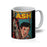 VIRGIN TEEZ Homeware 11oz The Ash Mug