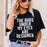 The Bags Under My Eyes Are Designers T-Shirt