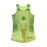 VIRGIN TEEZ Women Tank top Electric Green / XS The Door Women Performance Tank Top