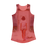 VIRGIN TEEZ Women Tank top Electric Pink / XS The Door Women Performance Tank Top