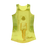 VIRGIN TEEZ Women Tank top Electric Yellow / XS The Door Women Performance Tank Top