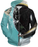 Virgin Teez Sublimation Hoodie The Escape UNISEX ZIP HOODIE