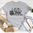 The Girl That Does Whatever She Wants Tee