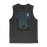 VIRGIN TEEZ Tank Tops Black / Unisex / S The Last of Us Premium Adult Muscle Top