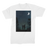 VIRGIN TEEZ Men T-Shirts White / Male / S The Last of Us Premium Jersey Men's T-Shirt