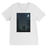 VIRGIN TEEZ Men T-Shirts White / Unisex / S The Last of Us Premium V-Neck T-Shirt