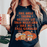 The Only Thing Getting Lit This Weekend Are My Fall Candles T-Shirt