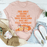 The Only Thing Getting Lit This Weekend Are My Fall Candles T-Shirt