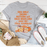 The Only Thing Getting Lit This Weekend Are My Fall Candles T-Shirt
