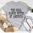 The Real Ranch Wives Of America T-Shirt