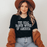 The Real Ranch Wives Of America T-Shirt