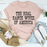 The Real Ranch Wives Of America T-Shirt