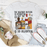 The Weather Outside Is Frightful T-Shirt