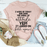The Wheel Of Attitude T-Shirt