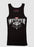 M Nidal Khan Tank Top SMALL The Witcher Tank Top