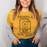 There's A Gif For That Tee