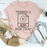 There's A Gif For That Tee