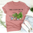 Things I Do In My Spare Time Tee