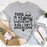 This Is As Valentine's As I Get T-Shirt