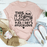 This Is As Valentine's As I Get T-Shirt