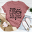 This Is As Valentine's As I Get T-Shirt