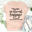 This Is My Emotional Baggage T-Shirt