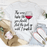 This Wine Taste Like You Should Shut Up Until I Finish It T-Shirt