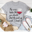 This Wine Taste Like You Should Shut Up Until I Finish It T-Shirt