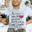 This Wine Taste Like You Should Shut Up Until I Finish It T-Shirt